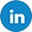 Optimum Designs Services on LinkedIn